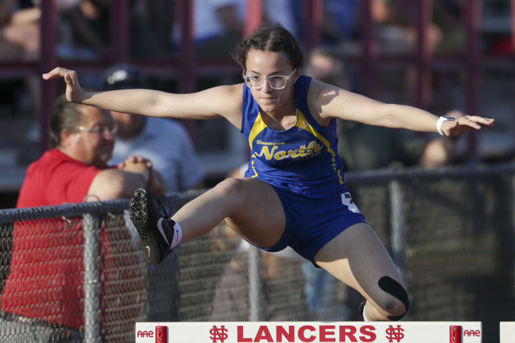 051222-qc-spt-district track-35.jpg